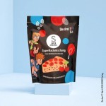 Super Streusel The Three ??? Kids Baking Set Super Streusel The Three ??? Kids Baking Set