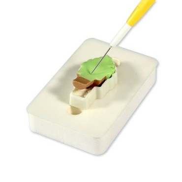 JEM Pop It Ice Cream Set 2-teilig