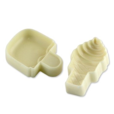 JEM Pop It Ice Cream Set 2-teilig
