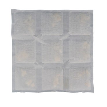 Patisdécor Insulated Cake Box with Cooling Pack 26x26x27cm