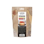 Patisdécor Cold Mousseline Cream Mix 290g