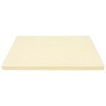Birkmann Backstein Cordiert 30x40cm