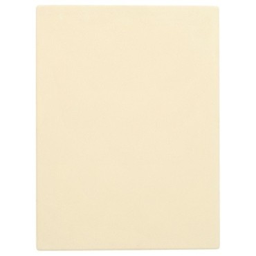 Birkmann Cordierit Backstein 40x30cm für Pizza & Brot