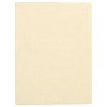 Birkmann Backstein Cordiert 30x40cm