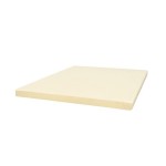 Birkmann Backstein Cordiert 30x40cm