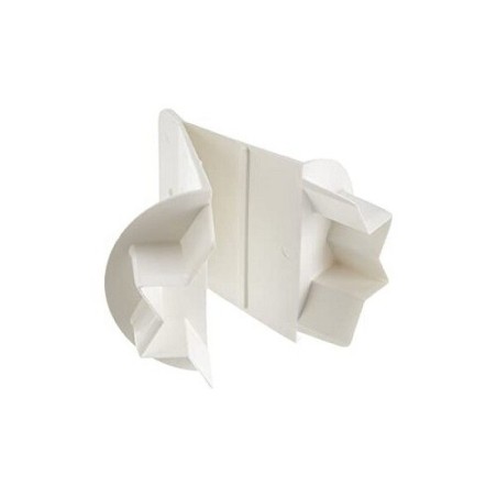 Städter Zimtstern Ausstecher klappbar 4cm kaufen | Bakeria.ch