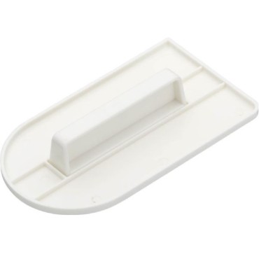 Städter Fondant Smoother for Cakes and Fondant