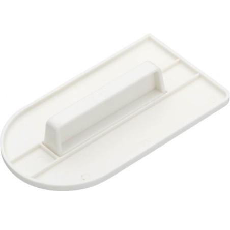 Städter Fondantglätter für Torten und Fondant