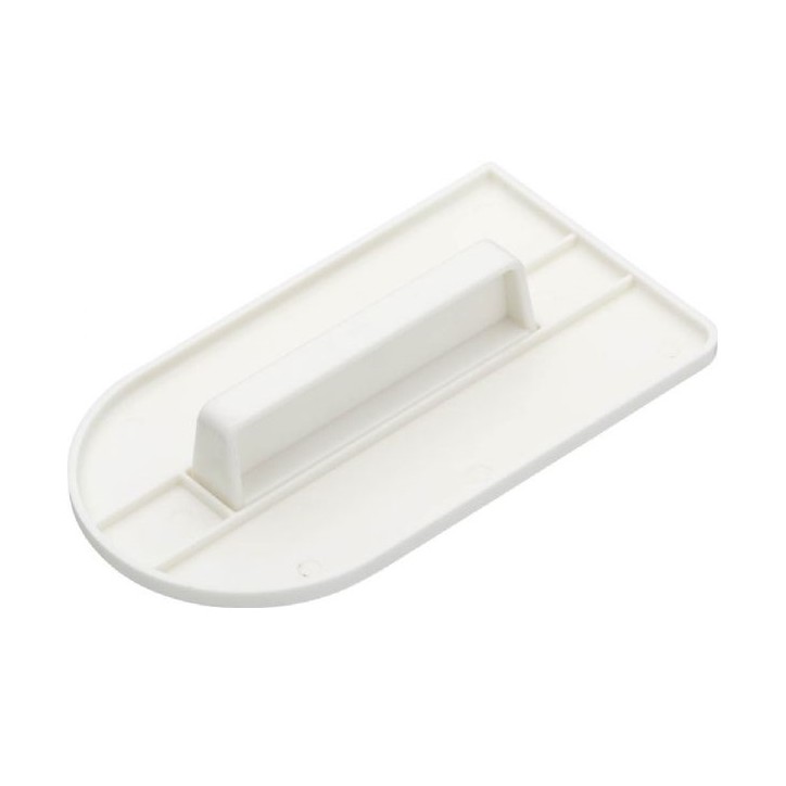 Städter Fondant Smoother for Cakes and Fondant