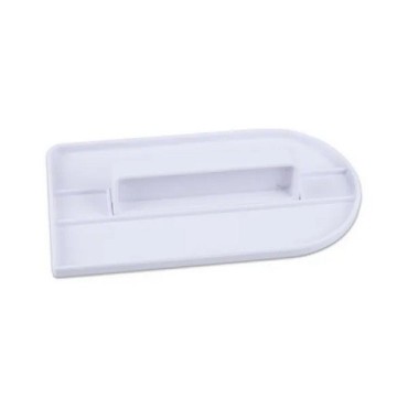 Städter Fondant Smoother for Cakes and Fondant