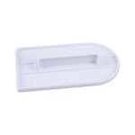Städter Fondant Smoother