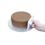 Städter Fondantglätter Städter Fondantglätter