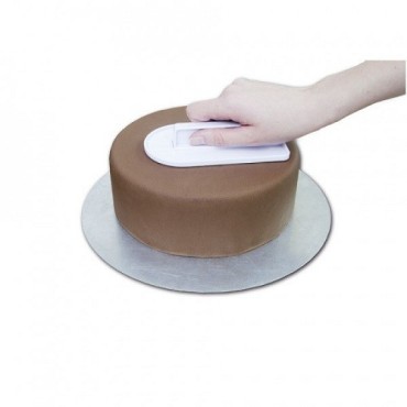 Städter Fondantglätter für Torten und Fondant