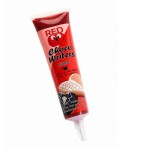 ChocoWriter Hard Red, 32g