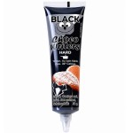 ChocoWriter Hard Schwarz, 32g