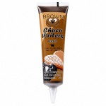 ChocoWriter Hard Brown, 32g