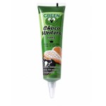 ChocoWriter Hard Grün, 32g
