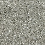 PME Sprinkle Sugars - Silver 112g
