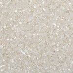 PME Sprinkle Sugars - White Pearl 112g
