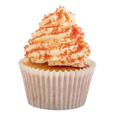 PME Sprinkle Sugars Red 112g | Rote Zuckerstreusel