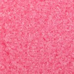 PME Sprinkle Sugars - Hot Pink 112g