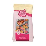 FunCakes Cookies Backmischung, 500g