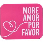 Birkmann Geschenkdose More Amor 10x12x6cm Birkmann Geschenkdose More Amor 10x12x6cm