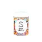 Super Streusel VacationMode Cake Decor, 90g