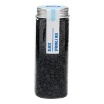 PME Sprinkle Mix - Black 76g
