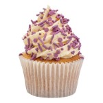 PME Sprinkle Mix - Purple 76g PME Sprinkle Mix - Purple 76g