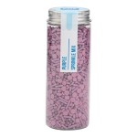 PME Sprinkle Mix - Purple 76g PME Sprinkle Mix - Purple 76g