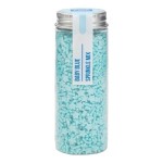 PME Sprinkle Mix - Baby Blue 76g