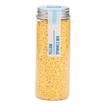 PME Sprinkle Mix - Yellow 76g