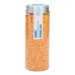 PME Sprinkle Mix - Orange 76g