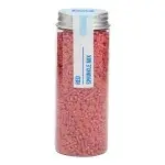PME Sprinkle Mix - Red 76g