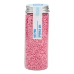 PME Sprinkle Mix - Hot Pink 76g PME Sprinkle Mix - Hot Pink 76g