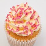 PME Sprinkle Mix - Hot Pink 76g PME Sprinkle Mix - Hot Pink 76g