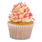 PME Sprinkle Mix - Hot Pink 76g PME Sprinkle Mix - Hot Pink 76g