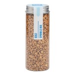 PME Sprinkle Mix - Gold 76g