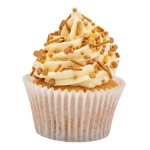 PME Sprinkle Mix - Gold 76g