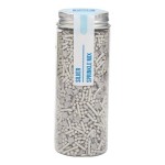 PME Sprinkle Mix - Silver 76g
