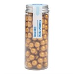PME Pearl Sprinkles - 8mm Gold 40g