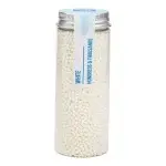 PME Hundreds & Thousands Sprinkles - White 86g