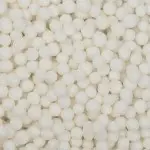 PME Hundreds & Thousands Sprinkles - White 86g