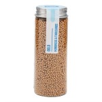 PME Hundreds & Thousands Sprinkles - Gold 86g