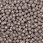 PME Hundreds & Thousands Sprinkles - Silver 86g