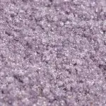 PME Edible Lustre Snow - Lilac 10g