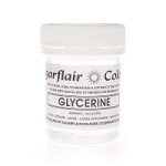 Glycerine, 45ml