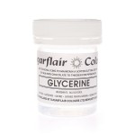 Glycerine, 45ml