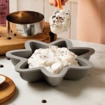 Decora Semifreddo Mix 200g Decora Semifreddo Mix 200g